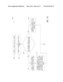 DEVICES AND METHODS FOR IDENTIFYING AND MONITORING CHANGES OF A SUSPECT     AREA OF A PATIENT diagram and image