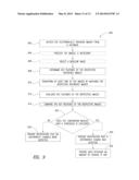 DEVICES AND METHODS FOR IDENTIFYING AND MONITORING CHANGES OF A SUSPECT     AREA OF A PATIENT diagram and image