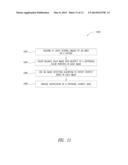 DEVICES AND METHODS FOR IDENTIFYING AND MONITORING CHANGES OF A SUSPECT     AREA OF A PATIENT diagram and image