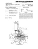 Device And Method For Three Dimensional Imaging Of Biological Sample diagram and image