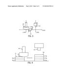 Device And Method For Three Dimensional Imaging Of Biological Sample diagram and image