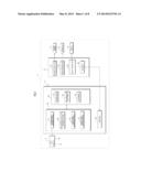 VEHICLE ENVIRONMENT MONITORING DEVICE diagram and image