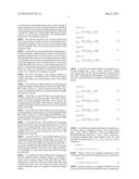 VEHICLE ENVIRONMENT MONITORING DEVICE diagram and image