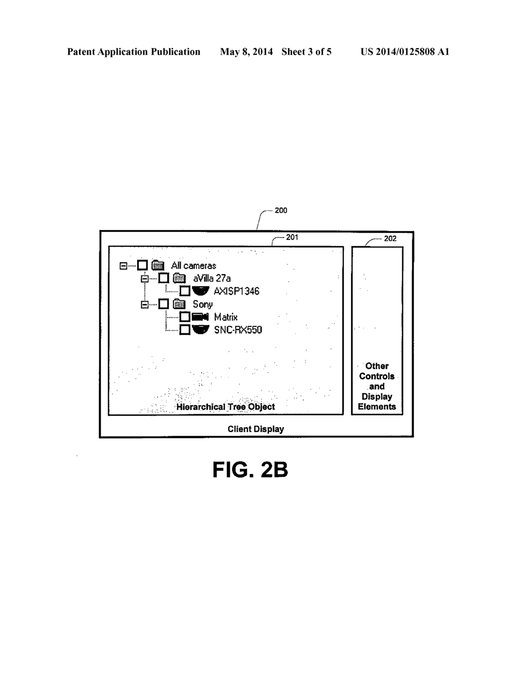 SYSTEMS AND METHODS FOR PRESENTING DVM SYSTEM INFORMATION - diagram, schematic, and image 04