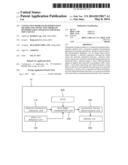 CONNECTION PROBLEM DETERMINATION METHOD AND CONNECTION PROBLEM     DETERMINATION APPARATUS FOR IMAGE INPUT DEVICE diagram and image