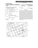 DIGITAL DEVICE AND METHOD FOR CONTROLLING THE SAME diagram and image