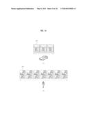 DIGITAL DEVICE AND METHOD FOR CONTROLLING THE SAME diagram and image