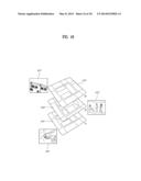 DIGITAL DEVICE AND METHOD FOR CONTROLLING THE SAME diagram and image