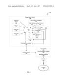 REAL TIME TRANSMISSION OF PHOTOGRAPHIC IMAGES FROM PORTABLE HANDHELD     DEVICES diagram and image