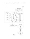 REAL TIME TRANSMISSION OF PHOTOGRAPHIC IMAGES FROM PORTABLE HANDHELD     DEVICES diagram and image