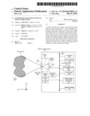 SUPER-RESOLUTION BASED ON OPTICAL IMAGE STABILIZATION diagram and image