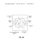 SUPER-RESOLUTION BASED ON OPTICAL IMAGE STABILIZATION diagram and image