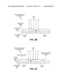 SUPER-RESOLUTION BASED ON OPTICAL IMAGE STABILIZATION diagram and image