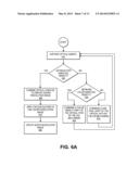 SUPER-RESOLUTION BASED ON OPTICAL IMAGE STABILIZATION diagram and image