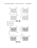 SUPER-RESOLUTION BASED ON OPTICAL IMAGE STABILIZATION diagram and image