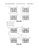 SUPER-RESOLUTION BASED ON OPTICAL IMAGE STABILIZATION diagram and image