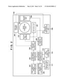 IMAGE STABILIZATION APPARATUS AND CONTROL METHOD THEREFOR diagram and image