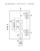 IMAGE STABILIZATION APPARATUS AND CONTROL METHOD THEREFOR diagram and image