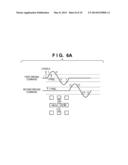 IMAGE STABILIZATION APPARATUS AND CONTROL METHOD THEREFOR diagram and image