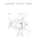 STUDIO CAMERA ADAPTER AND STUDIO CAMERA ADAPTER SYSTEM diagram and image