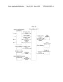 STUDIO CAMERA ADAPTER AND STUDIO CAMERA ADAPTER SYSTEM diagram and image