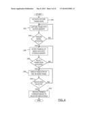 TERMINAL OPERATIVE FOR STORING FRAME OF IMAGE DATA diagram and image