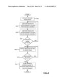 TERMINAL OPERATIVE FOR STORING FRAME OF IMAGE DATA diagram and image