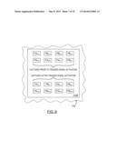 TERMINAL OPERATIVE FOR STORING FRAME OF IMAGE DATA diagram and image