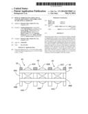 OPTICAL MODULES INCLUDING FOCAL LENGTH ADJUSTMENT AND FABRICATION OF THE     OPTICAL MODULES diagram and image