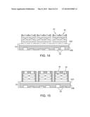 OPTICAL MODULES INCLUDING FOCAL LENGTH ADJUSTMENT AND FABRICATION OF THE     OPTICAL MODULES diagram and image