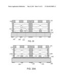 OPTICAL MODULES INCLUDING FOCAL LENGTH ADJUSTMENT AND FABRICATION OF THE     OPTICAL MODULES diagram and image