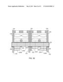 OPTICAL MODULES INCLUDING FOCAL LENGTH ADJUSTMENT AND FABRICATION OF THE     OPTICAL MODULES diagram and image