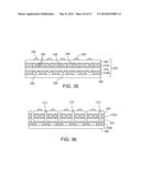 OPTICAL MODULES INCLUDING FOCAL LENGTH ADJUSTMENT AND FABRICATION OF THE     OPTICAL MODULES diagram and image