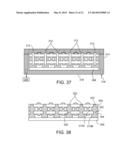 OPTICAL MODULES INCLUDING FOCAL LENGTH ADJUSTMENT AND FABRICATION OF THE     OPTICAL MODULES diagram and image