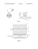 OPTICAL DEMODULATION USING AN IMAGE SENSOR diagram and image