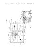 IMAGING APPARATUS COMPRISING IMAGE SENSOR ARRAY HAVING SHARED GLOBAL     SHUTTER CIRCUITRY diagram and image