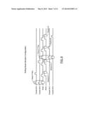 IMAGING APPARATUS COMPRISING IMAGE SENSOR ARRAY HAVING SHARED GLOBAL     SHUTTER CIRCUITRY diagram and image