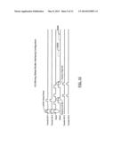 IMAGING APPARATUS COMPRISING IMAGE SENSOR ARRAY HAVING SHARED GLOBAL     SHUTTER CIRCUITRY diagram and image