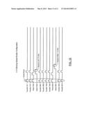 IMAGING APPARATUS COMPRISING IMAGE SENSOR ARRAY HAVING SHARED GLOBAL     SHUTTER CIRCUITRY diagram and image