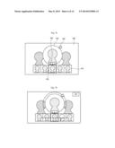 Method and Apparatus for Supporting Image Processing, and     Computer-Readable Recording Medium for Executing the Method diagram and image