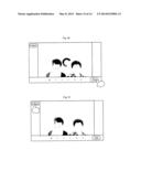 Method and Apparatus for Supporting Image Processing, and     Computer-Readable Recording Medium for Executing the Method diagram and image