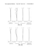 ZOOM LENS AND IMAGE PICKUP APPARATUS INCLUDING SAME diagram and image