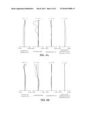 ZOOM LENS AND IMAGE PICKUP APPARATUS INCLUDING SAME diagram and image