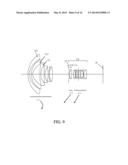 ZOOM LENS AND IMAGE PICKUP APPARATUS INCLUDING SAME diagram and image