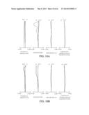 ZOOM LENS AND IMAGE PICKUP APPARATUS INCLUDING SAME diagram and image