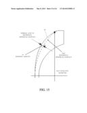 ZOOM LENS AND IMAGE PICKUP APPARATUS INCLUDING SAME diagram and image