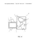 ZOOM LENS AND IMAGE PICKUP APPARATUS INCLUDING SAME diagram and image