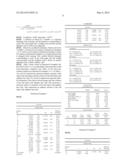 ZOOM LENS AND IMAGE PICKUP APPARATUS INCLUDING SAME diagram and image