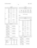 ZOOM LENS AND IMAGE PICKUP APPARATUS INCLUDING SAME diagram and image