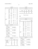 ZOOM LENS AND IMAGE PICKUP APPARATUS INCLUDING SAME diagram and image